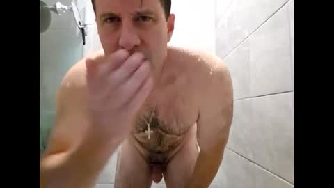 Image of Full archive of gringo_josh nude recordings. Monitor and record gringo_josh for free from Chaturbate.