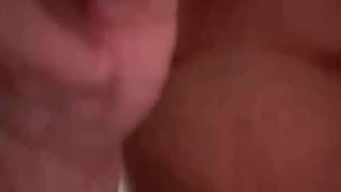 Image of Full archive of grn_stud nude recordings. Monitor and record grn_stud for free from Chaturbate.