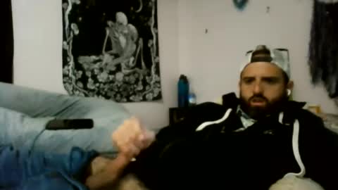 Image of Full archive of grobs123 nude recordings. Monitor and record grobs123 for free from Chaturbate.