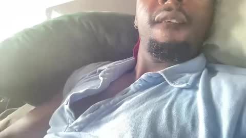 Image of Full archive of grosbaiseur75 nude recordings. Monitor and record grosbaiseur75 for free from Chaturbate.