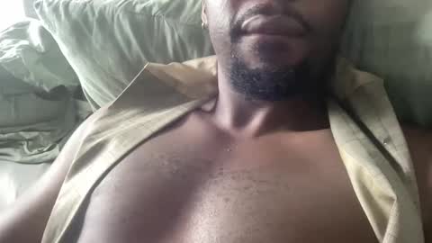 Image of Full archive of grossequeue75010 nude recordings. Monitor and record grossequeue75010 for free from Chaturbate.