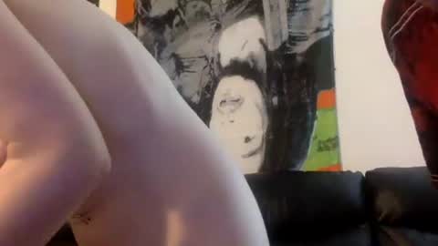 Image of Full archive of growingnotashowing nude recordings. Monitor and record growingnotashowing for free from Chaturbate.