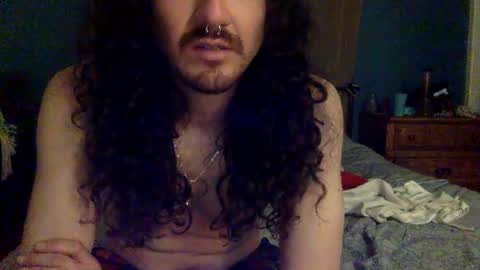 Image of Full archive of gruesome2sum69 nude recordings. Monitor and record gruesome2sum69 for free from Chaturbate.