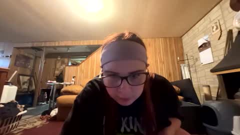 Image of Full archive of grumpy_parrot nude recordings. Monitor and record grumpy_parrot for free from Chaturbate.