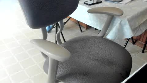 Image of Full archive of grumpyoldman75830 nude recordings. Monitor and record grumpyoldman75830 for free from Chaturbate.