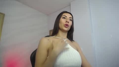 Image of Full archive of gryisell_v nude recordings. Monitor and record gryisell_v for free from Chaturbate.