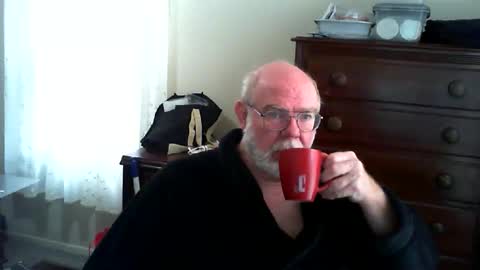 Image of Full archive of gtnolder60 nude recordings. Monitor and record gtnolder60 for free from Chaturbate.