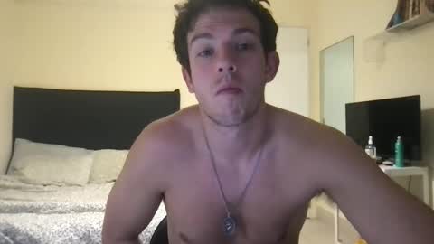 Image of Full archive of guapogringo03 nude recordings. Monitor and record guapogringo03 for free from Chaturbate.