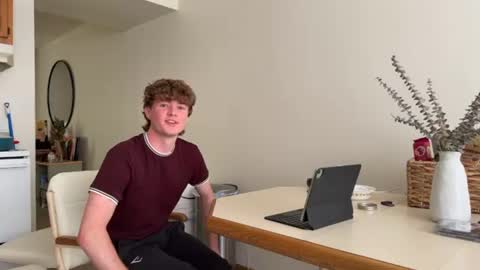 Image of Full archive of gucciboi4 nude recordings. Monitor and record gucciboi4 for free from Chaturbate.