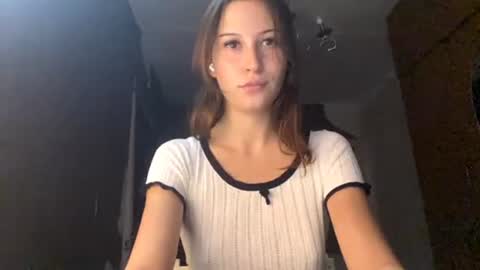 Image of Full archive of gudrunmetzger nude recordings. Monitor and record gudrunmetzger for free from Chaturbate.