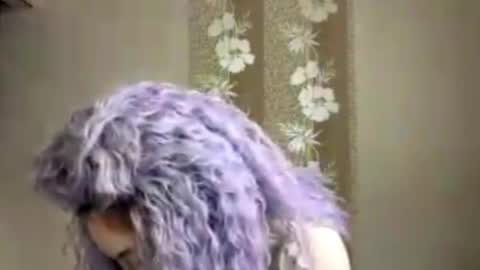 Image of Full archive of gudrunmitter nude recordings. Monitor and record gudrunmitter for free from Chaturbate.