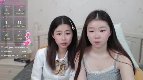Image of Full archive of guguuuusjxbm888 nude recordings. Monitor and record guguuuusjxbm888 for free from Chaturbate.