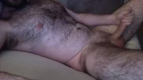 Image of Full archive of guill262 nude recordings. Monitor and record guill262 for free from Chaturbate.