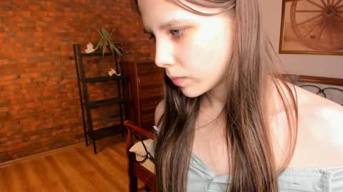 Image of Full archive of guinevereficken nude recordings. Monitor and record guinevereficken for free from Chaturbate.