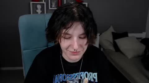 Image of Full archive of guitarandangell nude recordings. Monitor and record guitarandangell for free from Chaturbate.