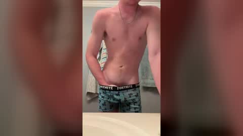 Image of Full archive of gunnar2525 nude recordings. Monitor and record gunnar2525 for free from Chaturbate.