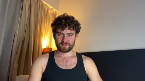 Image of Full archive of gunnar_reed nude recordings. Monitor and record gunnar_reed for free from Chaturbate.