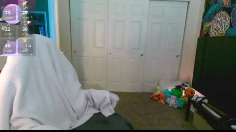 Image of Full archive of gunzinrose nude recordings. Monitor and record gunzinrose for free from Chaturbate.