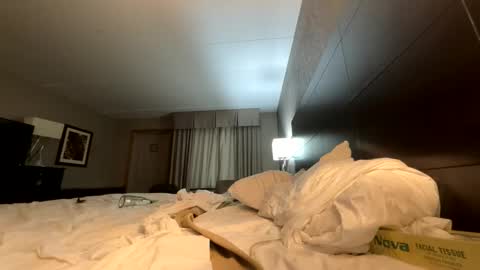 Image of Full archive of gurlface85 nude recordings. Monitor and record gurlface85 for free from Chaturbate.