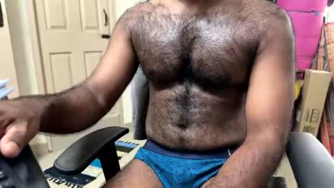 Image of Full archive of guru95497 nude recordings. Monitor and record guru95497 for free from Chaturbate.