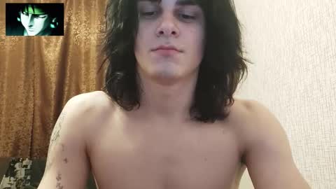 Image of Full archive of gushill_ nude recordings. Monitor and record gushill_ for free from Chaturbate.