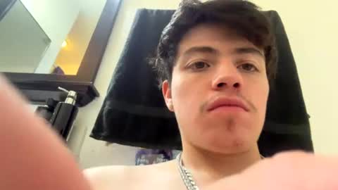 Image of Full archive of gustavog79 nude recordings. Monitor and record gustavog79 for free from Chaturbate.