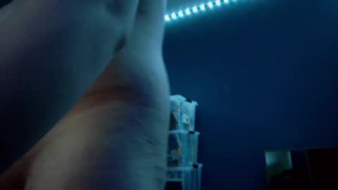 Image of Full archive of gutlvr nude recordings. Monitor and record gutlvr for free from Chaturbate.