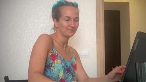 Image of Full archive of gutsy1_heart nude recordings. Monitor and record gutsy1_heart for free from Chaturbate.