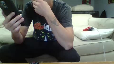 Image of Full archive of guy1618 nude recordings. Monitor and record guy1618 for free from Chaturbate.