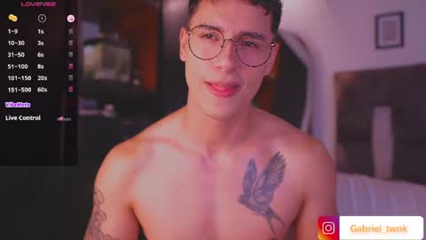 Image of Full archive of guy_twinks nude recordings. Monitor and record guy_twinks for free from Chaturbate.