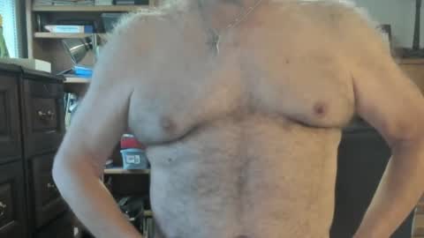Image of Full archive of guygdr nude recordings. Monitor and record guygdr for free from Chaturbate.