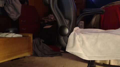 Image of Full archive of guyinfw7102 nude recordings. Monitor and record guyinfw7102 for free from Chaturbate.