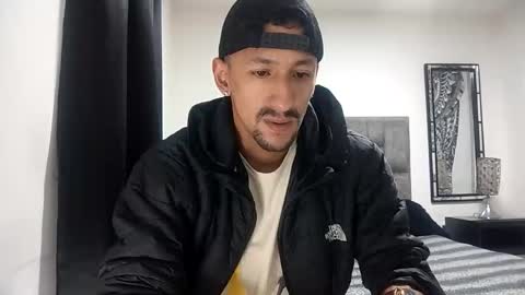 Image of Full archive of guykarim nude recordings. Monitor and record guykarim for free from Chaturbate.