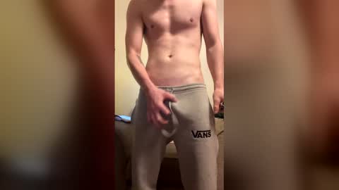 Image of Full archive of guyzill256 nude recordings. Monitor and record guyzill256 for free from Chaturbate.