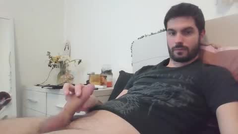 Image of Full archive of gvmnn988 nude recordings. Monitor and record gvmnn988 for free from Chaturbate.