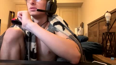 Image of Full archive of gwapcock nude recordings. Monitor and record gwapcock for free from Chaturbate.