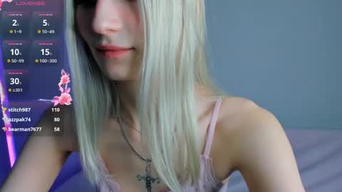 Image of Full archive of gwencase nude recordings. Monitor and record gwencase for free from Chaturbate.