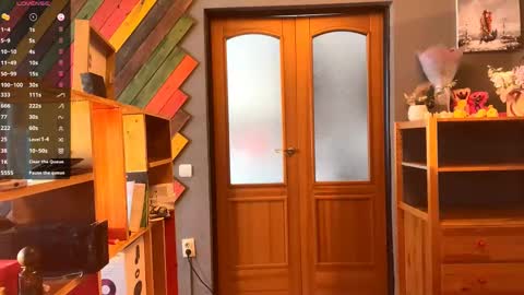 Image of Full archive of gwendolynfunnellv nude recordings. Monitor and record gwendolynfunnellv for free from Chaturbate.