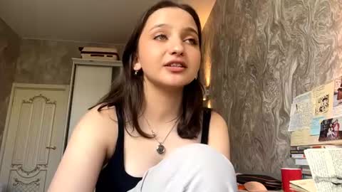 Image of Full archive of gwyncumley nude recordings. Monitor and record gwyncumley for free from Chaturbate.
