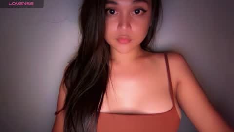 Image of Full archive of gwynmylove nude recordings. Monitor and record gwynmylove for free from Chaturbate.