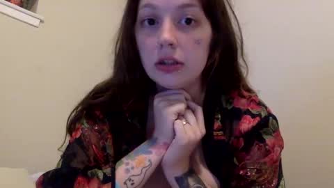 Image of Full archive of gxthbbgrl101 nude recordings. Monitor and record gxthbbgrl101 for free from Chaturbate.