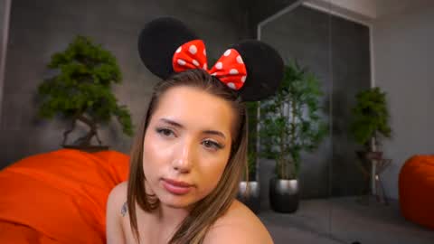 Image of Full archive of gyaangel nude recordings. Monitor and record gyaangel for free from Chaturbate.