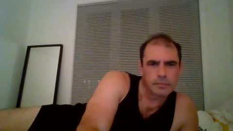 Image of Full archive of gycoh nude recordings. Monitor and record gycoh for free from Chaturbate.