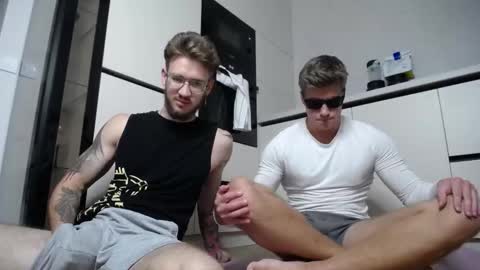Image of Full archive of gymboys11 nude recordings. Monitor and record gymboys11 for free from Chaturbate.