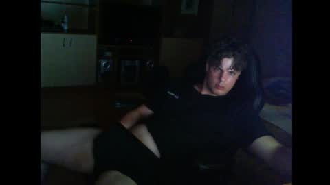 Image of Full archive of gymguy0505 nude recordings. Monitor and record gymguy0505 for free from Chaturbate.