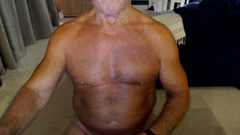 Image of Full archive of gymguyuk28 nude recordings. Monitor and record gymguyuk28 for free from Chaturbate.