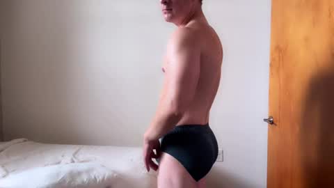 Image of Full archive of gymjack_cb nude recordings. Monitor and record gymjack_cb for free from Chaturbate.