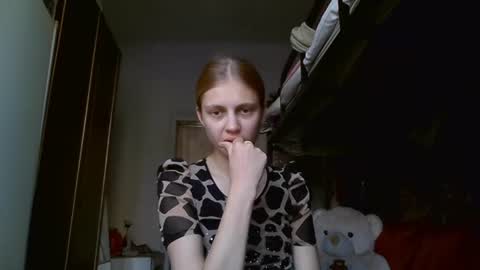 Image of Full archive of h0lyangel nude recordings. Monitor and record h0lyangel for free from Chaturbate.