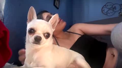 Image of Full archive of h0n3ycup nude recordings. Monitor and record h0n3ycup for free from Chaturbate.