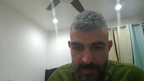 Image of Full archive of h0nest84 nude recordings. Monitor and record h0nest84 for free from Chaturbate.